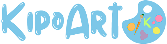 KipoArt