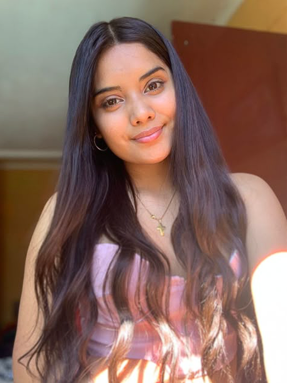 <em>Daniela F.</em>