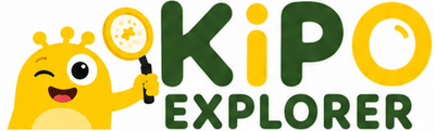 Kipo Explorer
