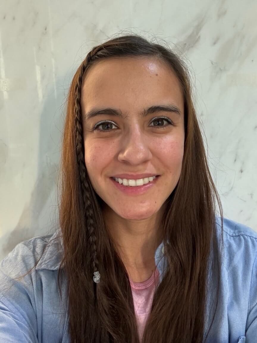 <em><strong>Susana C.</strong></em>